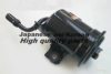 ASHUKI 0399-7802 Fuel filter